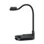 AVer U50PLUS Visualizador USB 8MP UHD con Zoom 16X y Área A3