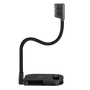 AVer U50PLUS Visualizador USB 8MP UHD con Zoom 16X y Área A3