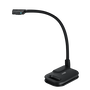 AVer U50PLUS Visualizador USB 8MP UHD con Zoom 16X y Área A3