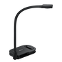 AVer U50PLUS Visualizador USB 8MP UHD con Zoom 16X y Área A3