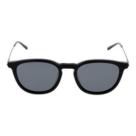 Gafas de Sol Hombre Bulget BG9194M 52A01P Negro