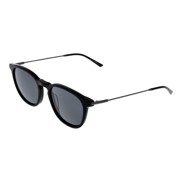 Gafas de Sol Hombre Bulget BG9194M 52A01P Negro