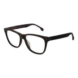 Montura de Gafas Hombre Lozza VL4049 540ANB