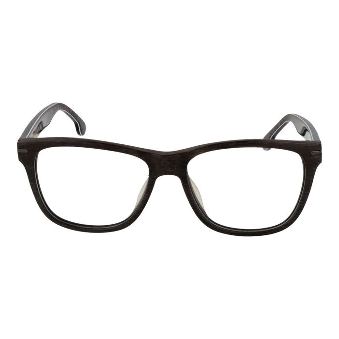 Montura de Gafas Hombre Lozza VL4049 540ANB