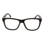 Montura de Gafas Hombre Lozza VL4049 540ANB