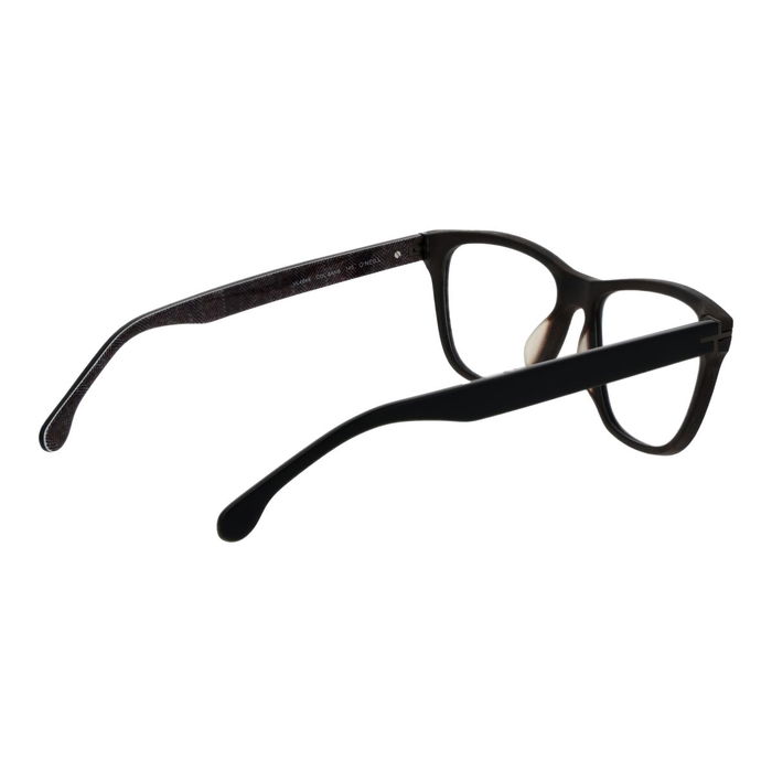 Montura de Gafas Hombre Lozza VL4049 540ANB