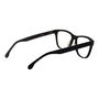 Montura de Gafas Hombre Lozza VL4049 540ANB