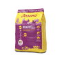 Pienso Josera MiniWell 900 gr