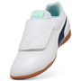 Zapatillas de Fútbol Sala para Niños Puma Truco III V 35