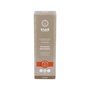 Khadi Champú Shikakai Brillo 200 ml