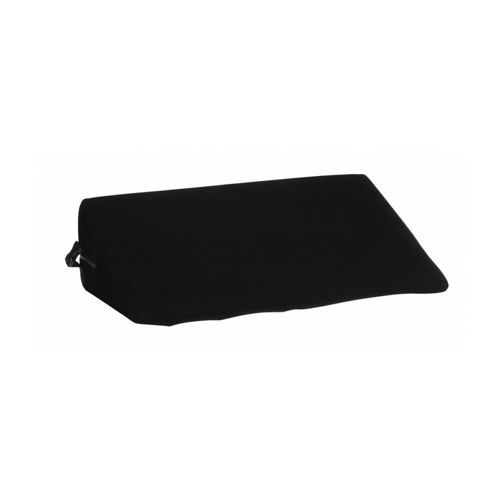 Cojín Cuña para el Sexo Combo XR Negro Cojín Cuña para el Sexo Combo XR Negro