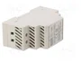 MEAN WELL ICL-16R Limitador de Corriente 23A