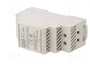 MEAN WELL ICL-16R Limitador de Corriente 23A