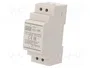 MEAN WELL ICL-16R Limitador de Corriente 23A