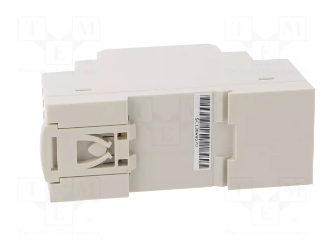 MEAN WELL ICL-16R Limitador de Corriente 23A