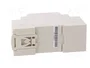 MEAN WELL ICL-16R Limitador de Corriente 23A