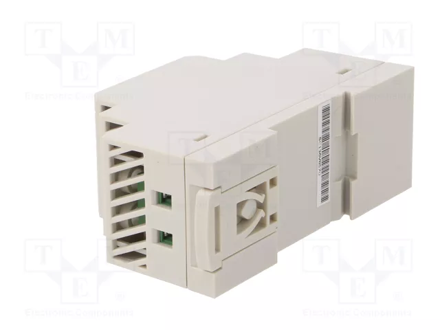 MEAN WELL ICL-16R Limitador de Corriente 23A
