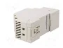 MEAN WELL ICL-16R Limitador de Corriente 23A