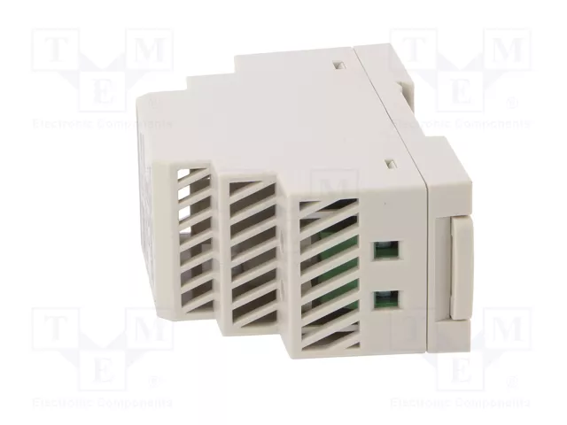 MEAN WELL ICL-16R Limitador de Corriente 23A