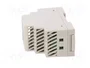 MEAN WELL ICL-16R Limitador de Corriente 23A