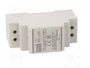 MEAN WELL ICL-16R Limitador de Corriente 23A