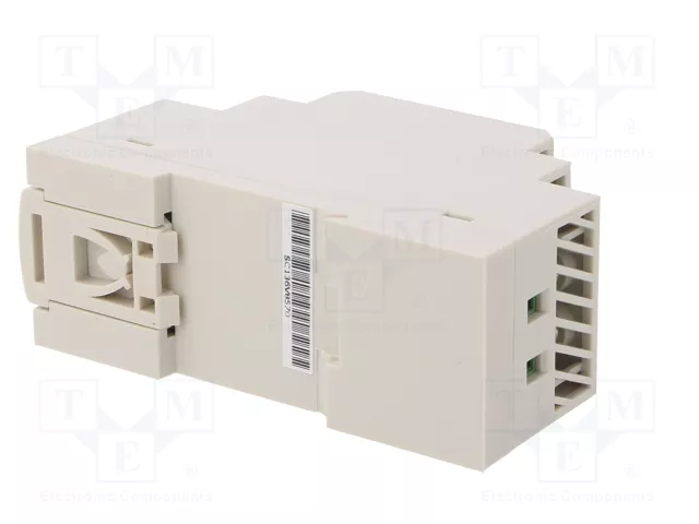 MEAN WELL ICL-16R Limitador de Corriente 23A