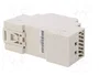 MEAN WELL ICL-16R Limitador de Corriente 23A