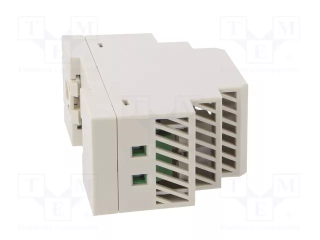 MEAN WELL ICL-16R Limitador de Corriente 23A