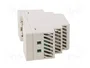 MEAN WELL ICL-16R Limitador de Corriente 23A