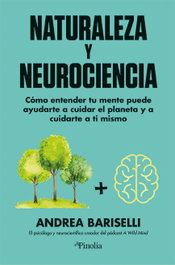 Una mente salvaje, Andrea Bariselli - EDITORIAL PINOLIA