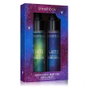 Smashbox Cosmic Celebration Earth & Water Set Duo Imprimación líquida 2 pzs 30 ml