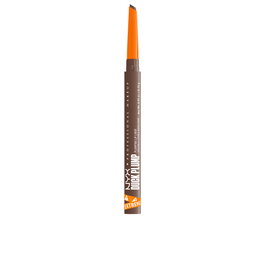 Nyx Professional Make Up DUCK PLUMP Perfilador de Labios #11-Touch Up Taupe