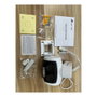 TP-Link VIGI C540V Cámara de Vigilancia PTZ 4 MP Full Color