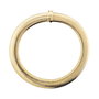 Pulsera Mujer Etrusca WSET00937.YG Dorado