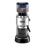De'Longhi KG 520.M Molinillo de café Dedica