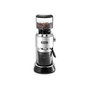 DeLonghi Dedica KG 520.M Molinillo de Café, 350g, 150W, Negro y Acero Inoxidable