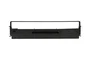 Epson Cinta de Nylon Negra C13S015633 para LQ-350 y LQ-300