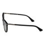 Montura de Gafas Mujer Guess GU2881 53020