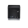 Star Micronics mC-Print2 Impresora Térmica 58mm con Corte, Ethernet, USB y CloudPRNT, Color Blanco