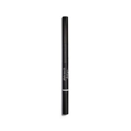 Sisley Phyto-Sourcils Design Lápiz para Cejas 4-moka