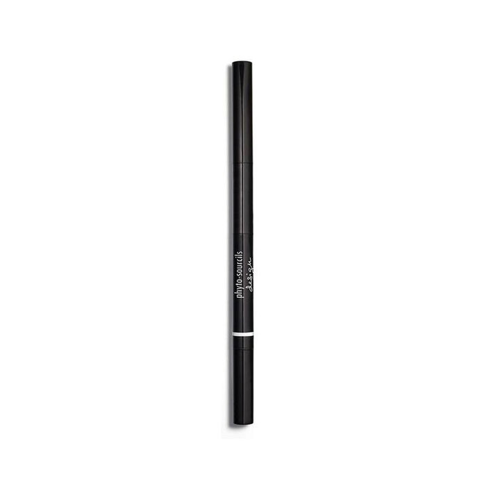 Sisley Phyto-Sourcils Design Lápiz para Cejas 4-moka Sisley Phyto-Sourcils Design Lápiz para Cejas 4-moka