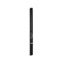Sisley Phyto-Sourcils Design Lápiz para Cejas 4-moka