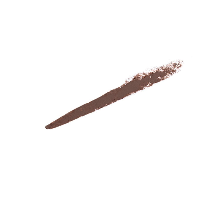 Sisley Phyto-Sourcils Design Lápiz para Cejas 4-moka Sisley Phyto-Sourcils Design Lápiz para Cejas 4-moka