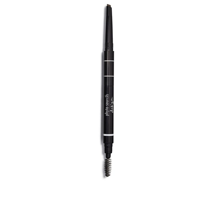 Sisley Phyto-Sourcils Design Lápiz para Cejas 4-moka Sisley Phyto-Sourcils Design Lápiz para Cejas 4-moka