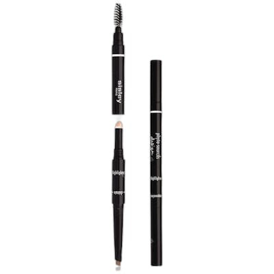 Sisley Phyto-Sourcils Design Lápiz para Cejas 4-moka Sisley Phyto-Sourcils Design Lápiz para Cejas 4-moka