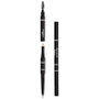 Sisley Phyto-Sourcils Design Lápiz para Cejas 4-moka