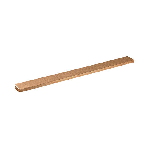 Hager UM21A Accesorio de rack para sistema de barras colectoras de 60 mm Hager UM21A Accesorio de rack para sistema de barras colectoras de 60 mm