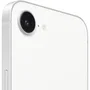 Apple iPhone 16e 256 GB Blanco