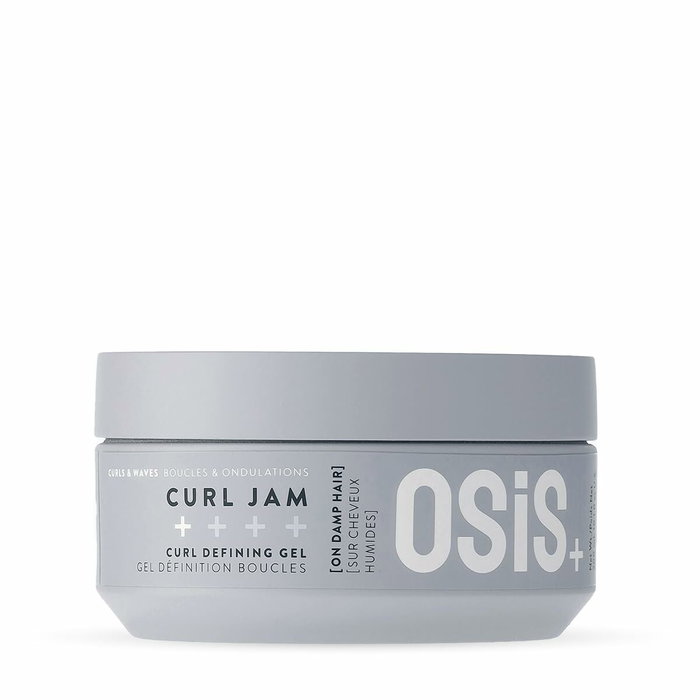 Schwarzkopf Professional OSIS+ CURL JAM 300ML