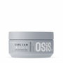 Schwarzkopf Professional OSIS+ CURL JAM 300ML